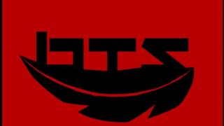 BTS - Skullcandy Bri