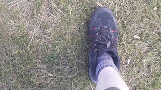 Secret femboy routine - Not so straight - Follow me through my day and follow my routine in this personal sexy video and watch me stripping to get dressed in femboy outfit