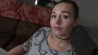 Found My Moment To Read, 3rd