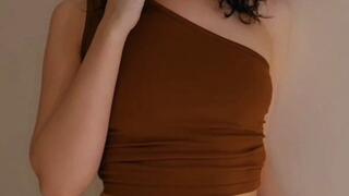 Just a quicky ;) muaa xx