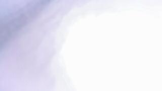 TEEN ROUTINE: HOW TO REACT IF YOUR STEPDAD TRYING TO UNDRESS YOU AND FUCK?