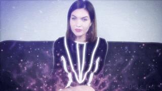 Findom Is The Path (wmv-sd)
