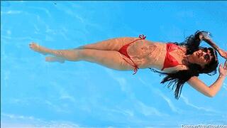 A Sequel to " Greedy Femme Fatale " - Diabolical Daphney Strikes Again ! -Mp4 1920x1080p