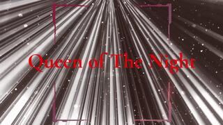 Power of My Pantyhose Legs