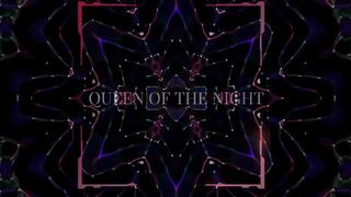 Light up, My good boy