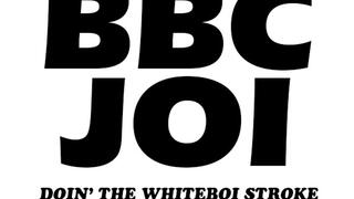 BBC JOI