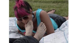 Best of Olga 1 (mp4)