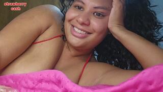 xxl Condom in my head masturbation