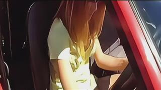 Flooded Fiesta - I Remember That Day - The Original Memory