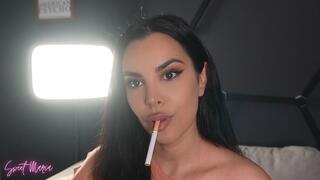 Health updates + what I’ve been up to | Sweet Maria