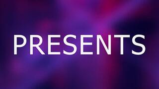 Brittany Busts Thug’s Balls