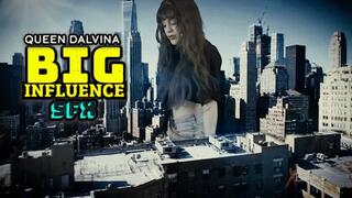 BIG Influence SFX - Dalvina - HD 1080p MP4