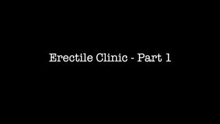 Erectile Clinic 1