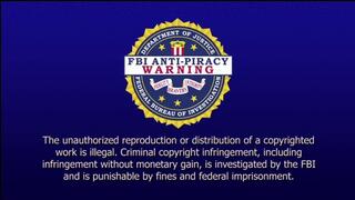 THE PUNISHMENT ROOM wmv - 2058 HD