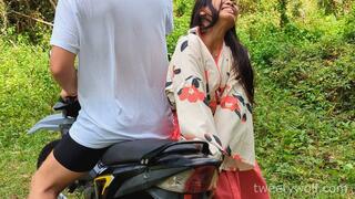 Yoshiko VS Yomato: Sealing The Demon Gate (SD)