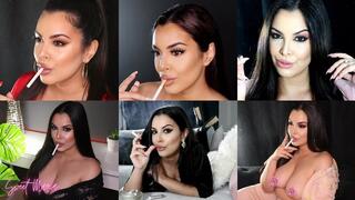 Unfiltered cigarettes bundle | Sweet Maria