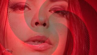 Seduced into Submission: Sophia Sylvan Mindfuck
