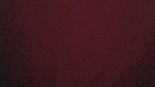 Just One Minute, But I Know You’ll Watch Twice