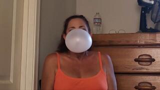 Suck backs! (Part 2)