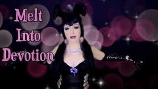 Melt into Devotion - LOOP