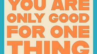 You Are Only Good For One Thing Sucking Alpha Cock Audio Only Encouragement and Humiliation