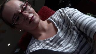 Got Him Cuckolded And Submissive, 2nd