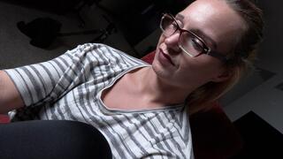 Got Him Cuckolded And Submissive, 3rd