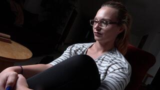 Got Him Cuckolded And Submissive, 4th