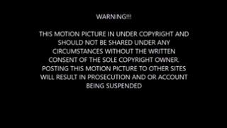 A JIGGLY ETHNIC BOOTY THAT MUST BE FUCKED