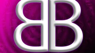 No Contact: Touchless Word Activated Ejaculations