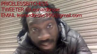 PRICILESSBITCHES HIRING WEBSITE OUT NOW HIRE ALL FULL MOVIES TRAILER SEXY FUCKS