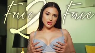 face2face fullclip
