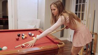 Strip Pool 2