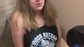 Listen to my waste fall in public mp4