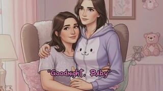 "Goodnight, Baby"
