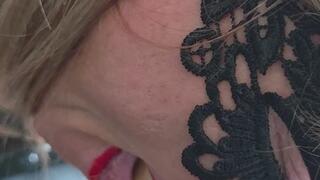 Sissy Training part 3