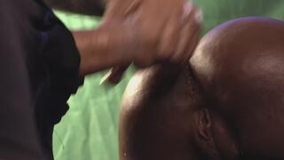 2025-07-13 Tina Torso