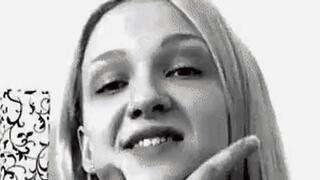 AT MY MERCY IN THE PILLORY