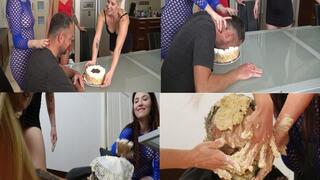 Humiliation 213