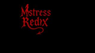 Barefoot hard balls kicking