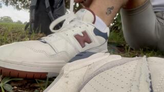 Matt - Details (POV Shrunken)