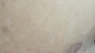 Tight Temptations Watch Me Wiggle Into Every Pair