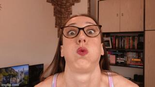 Endless Belly Beating