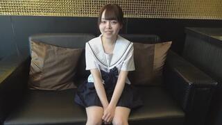 Shoko sex 2 HI A