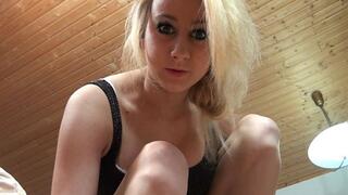 The Annoying Photographer HD-720