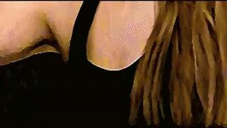 KRASA'S SONG CONTEST