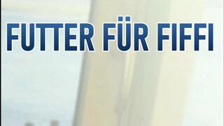 FOOD FOR FIFFI 2
