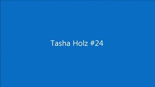 Tasha024