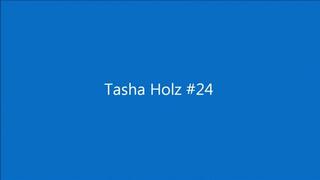 Tasha024 (MP4)