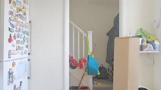 Maisie Lewis Finds Batman's Secret package